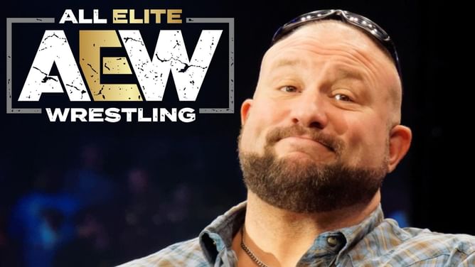 Bully Ray says major AEW signings have "immediately cooled off"