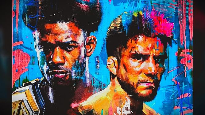 5 questions that will be answered at UFC 288: Sterling vs. Cejudo
