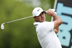 Why are LIV Golfers participating in PGA Championship 2023? Reason behind participation explored