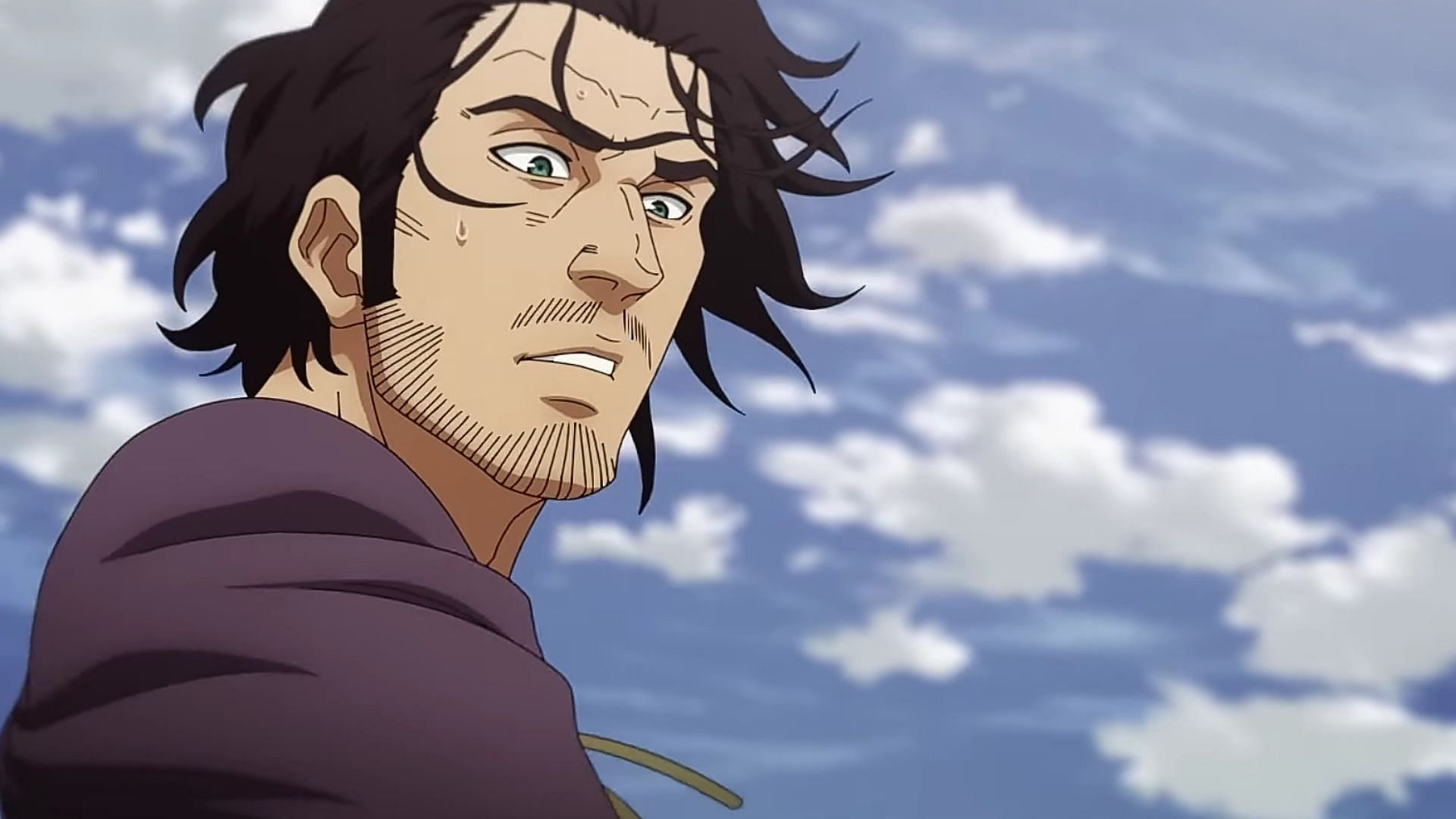 Vinland Saga Season 2 Unveils Final Trailer at MAPPA Stage 2023