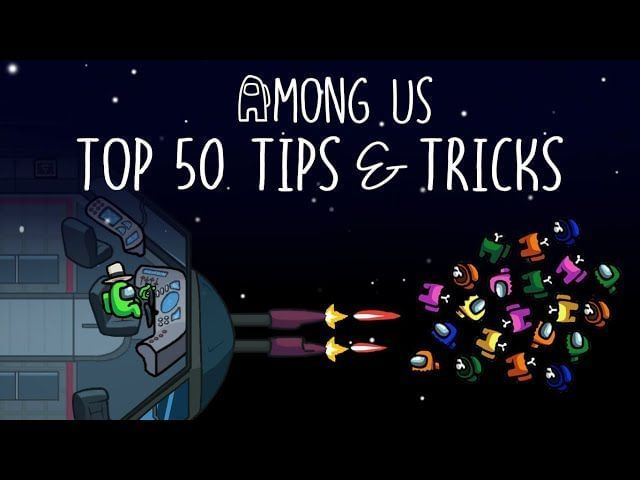 Clash Universe's Profile, Net Worth, Age, Height, Relationships, FAQs
