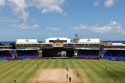 LWI-W vs BAR-W Dream11 Prediction: Fantasy Cricket Tips, Today's Playing 11, Player Stats for West Indies Women’s T20 Blaze 2023 Match 13