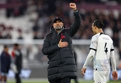 3 midfielders Liverpool could sign this summer