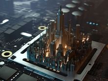 5 best gaming processors for smartphones in 2023