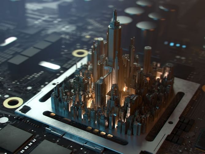 5 best gaming processors for smartphones in 2023