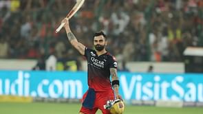 Who said what - Top 5 expert comments on Virat Kohli's IPL 2023 century