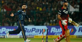 IPL 2023: Predicting 3 players who will pick up the most wickets in today's GT vs MI Qualifier 2
