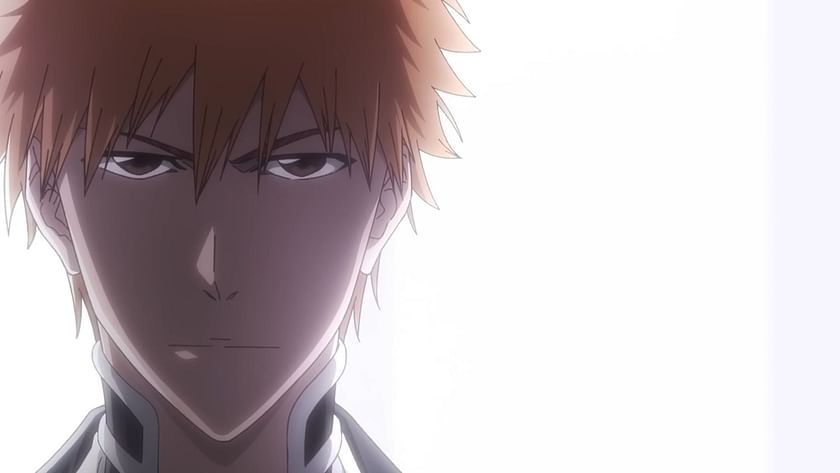 Jujutsu Kaisen 2 To Horimiya, Set Your Calendars For These 5 Anime Summer  Releases