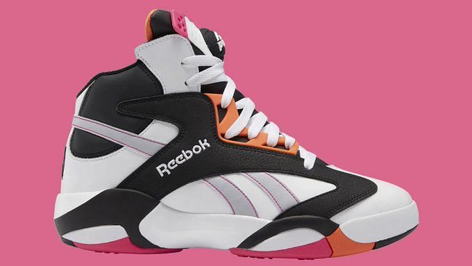 What time will Reebok Shaq Attaq “Miami” sneakers drop? Release date ...