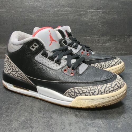 sneaker stores jordans