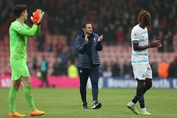 Chelsea Transfer News Roundup: Blues battling Newcastle for Sadio Mane; Conor Gallagher unlikely to be regular next season, and more - May 6, 2023