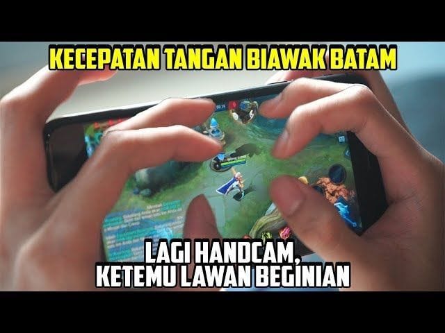 Oura Gaming S Profile Net Worth Age Height Relationships Faqs