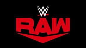 Hall of Famer confirms status for WWE RAW