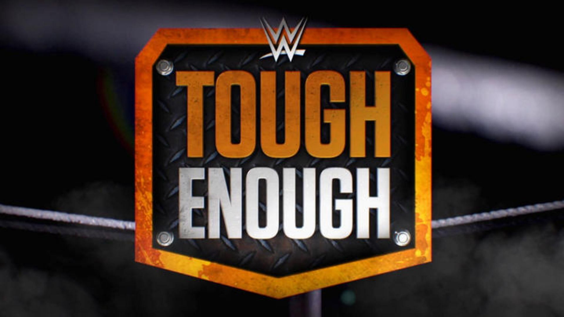 WWE Tough Enough created several future stars