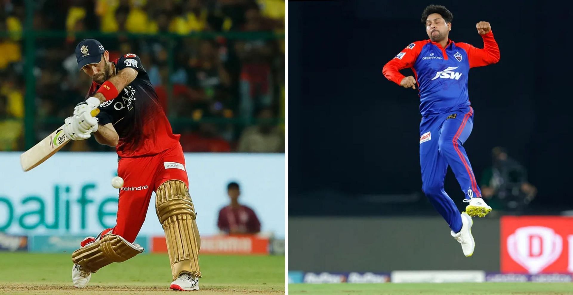 IPL 2023