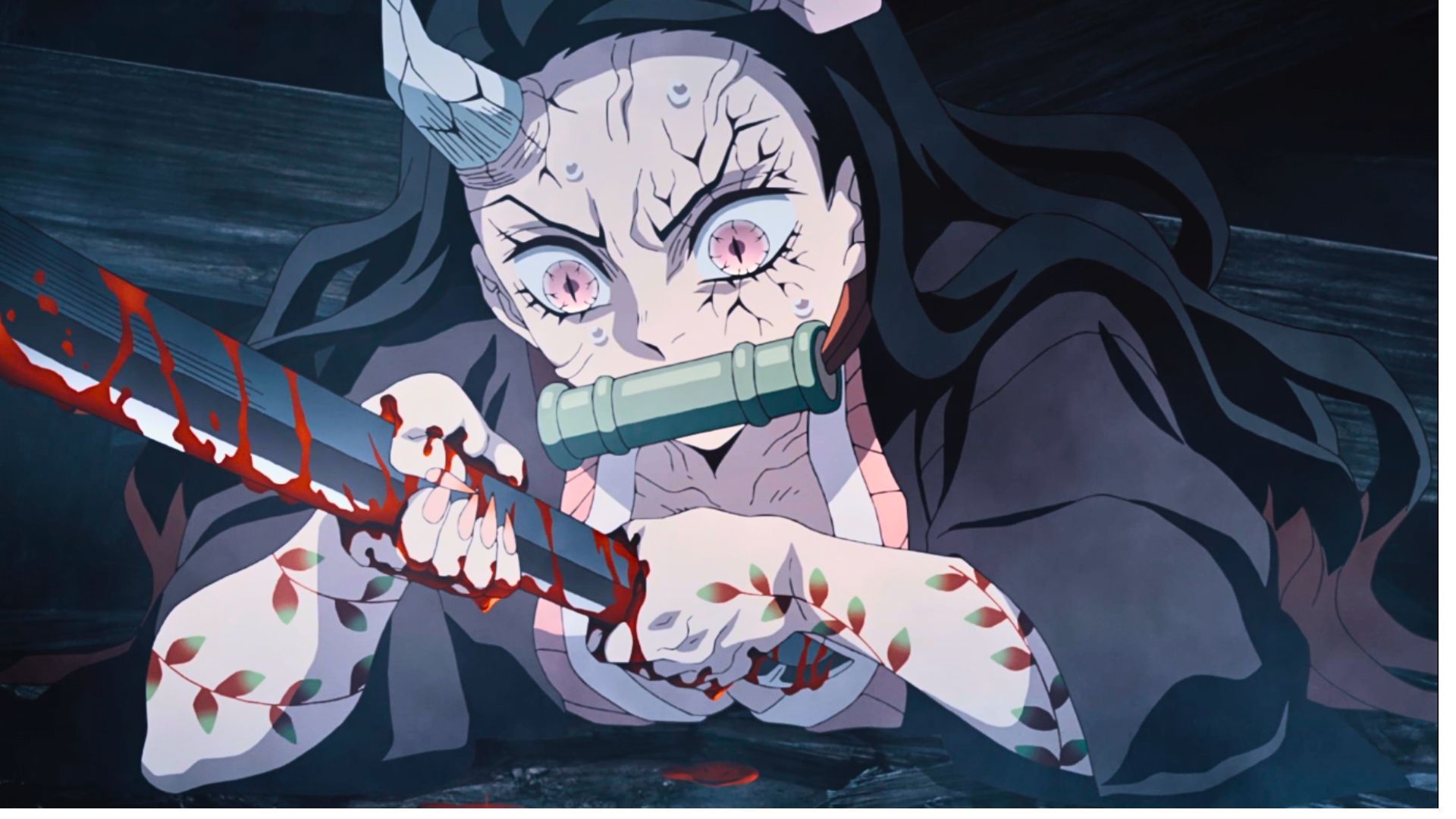 Episódio 5 da Temporada 3 de Demon Slayer mostra uma nova técnica