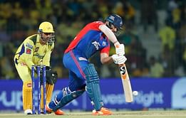 PBKS vs DC Match Prediction: Who will win today's IPL 2023 match?