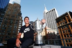 Brooks Koepka’s LIV Golf team subject of a $2 billion takeover from Nike: Reports