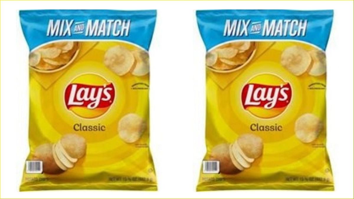 Lays recall 2023 UPC code, list of states, and all you need to know