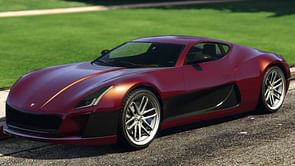 Why Coil Cyclone in GTA Online is worth buying this week