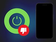 How to fix iPhone not turning on error? Possible reasons and more explored