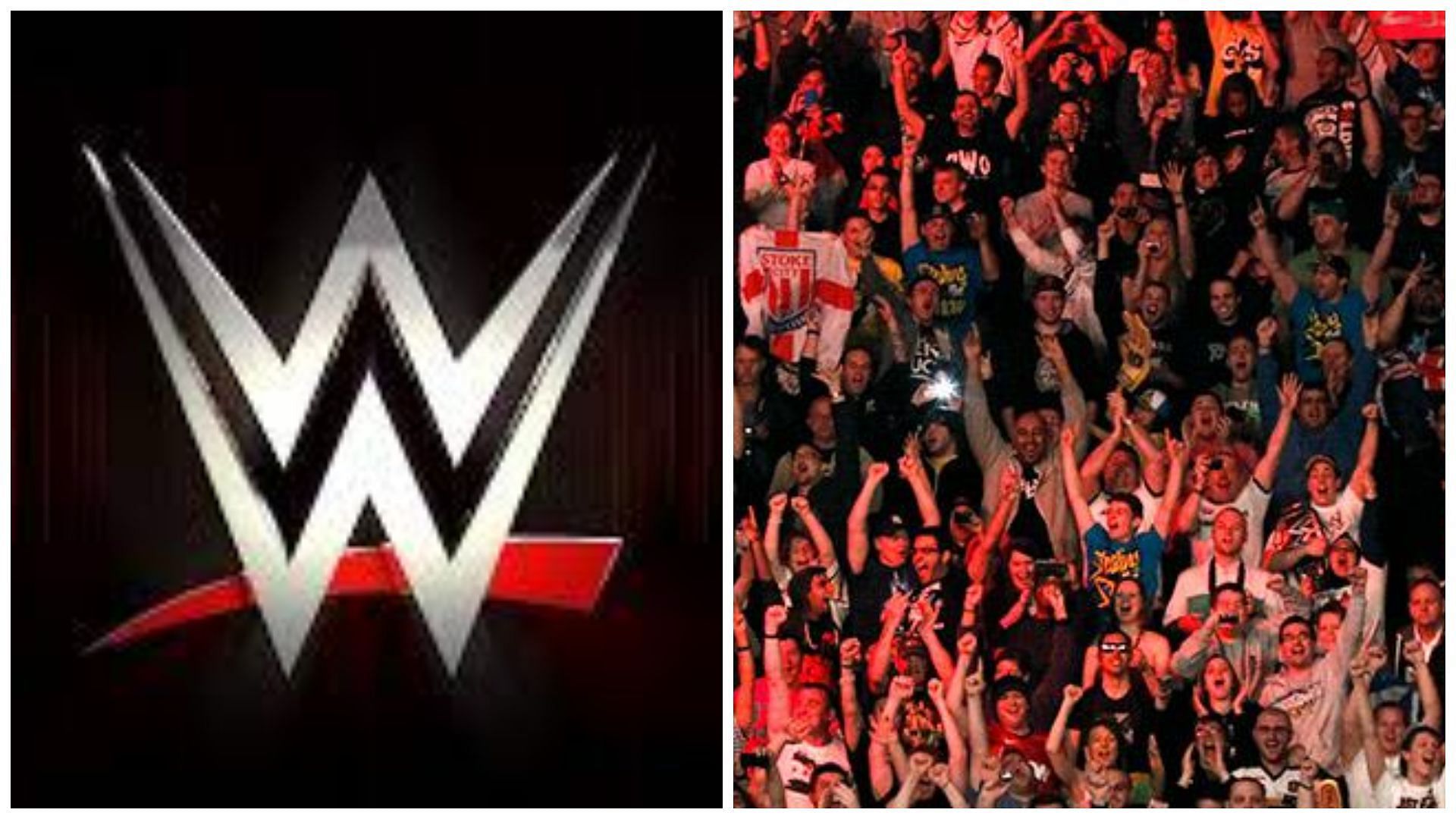 WWE star gave fans an exciting news after 2023 draft.
