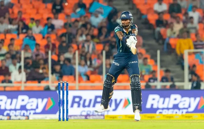 IPL 2023 : हार्दिक पांड्या इस सीजन में उम्‍मीदों पर खरे नहीं उतरे, पूर्व भारतीय ऑलराउंडर ने दिया हैरान कर देने वाला बयान