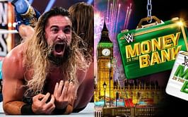 [RAW Spoilers] Big surprise involving Seth Rollins, 2 massive new title feuds to start tonight - Reports