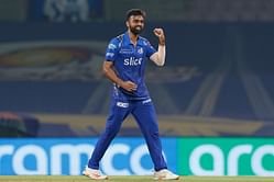 Lucknow Super Giants seamer Jaydev Unadkat sustains shoulder injury during a net session on Sunday