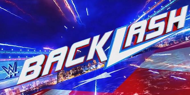 "The man is improving" - WWE veteran has lengthy rant about haters following Backlash