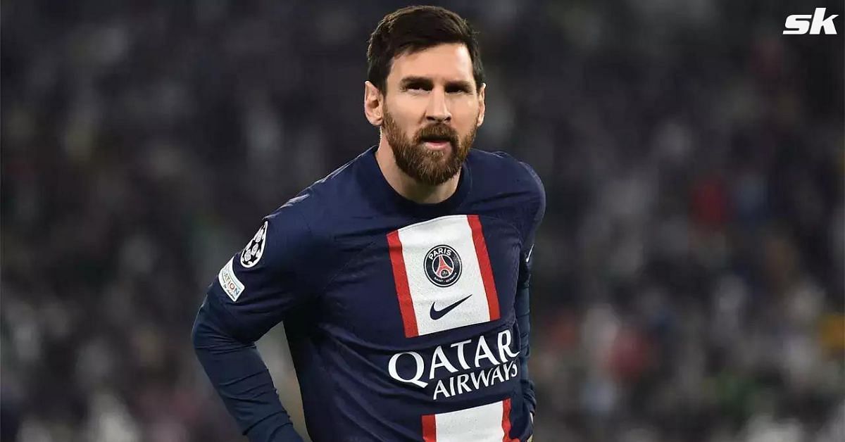 Can Barcelona really afford to sign Lionel Messi this summer? Complete  breakdown of financial stranglehold on La Liga giants explained