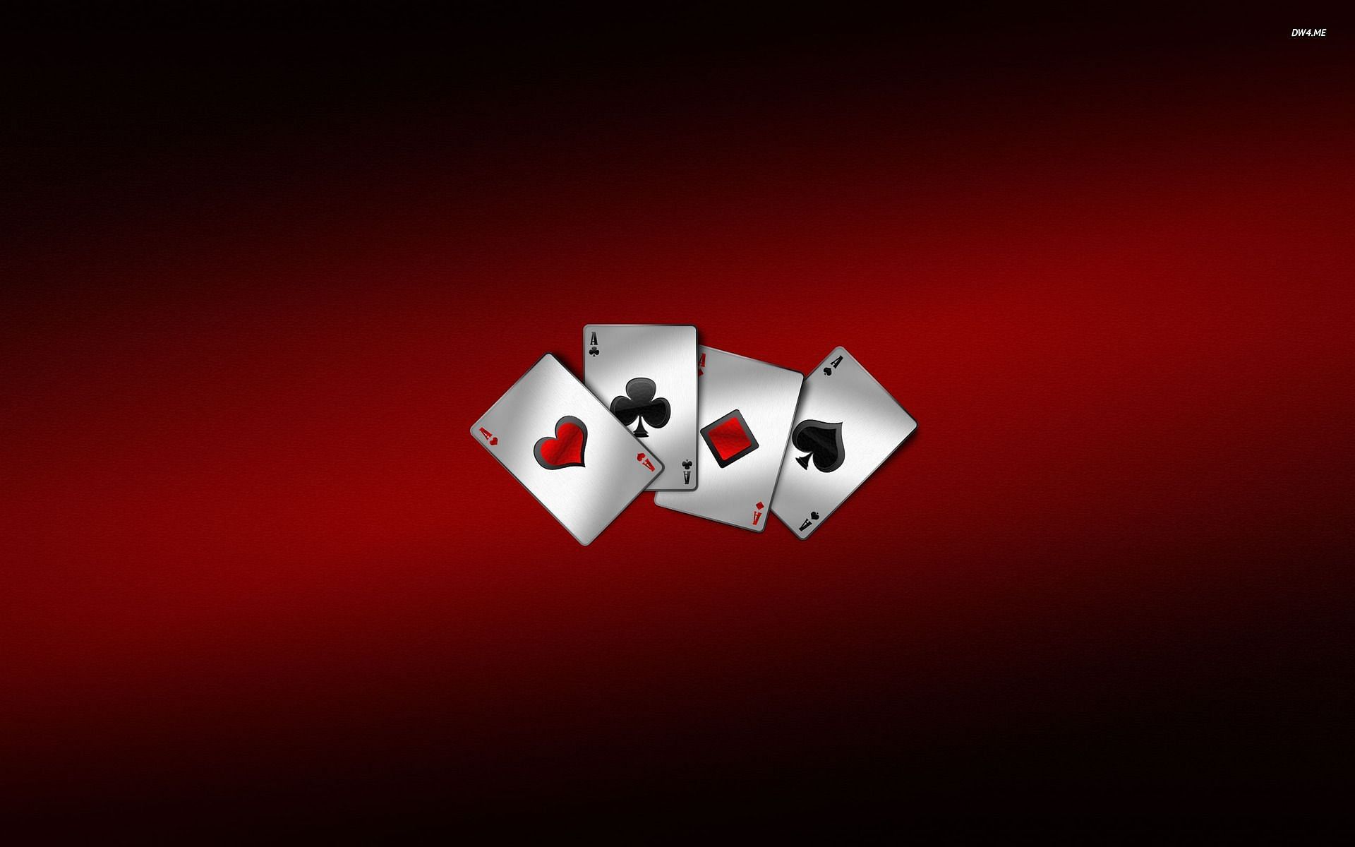 Ace - Card Game - Apps on Google Play