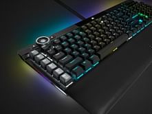 5 best keyboard deals during Amazon Great Summer Sale