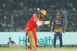 3 positives for PBKS despite loss to KKR in IPL 2023