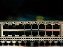 5 best network switches for expanding connectivity