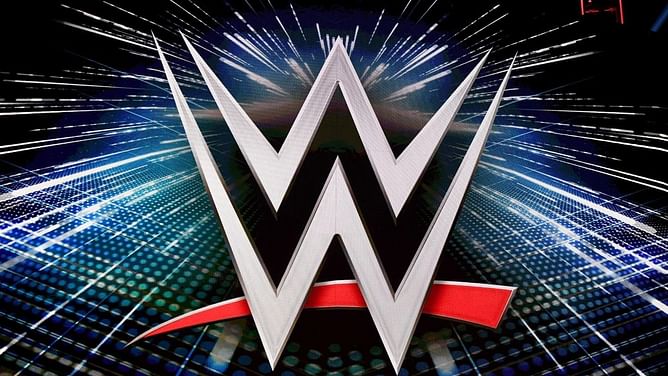 43-year-old superstar teases "BIG CHANGE COMING" after 'secret' WWE return