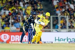 "Until next time" - Ben Stokes leaves Chennai Super Kings ahead of IPL 2023 Qualifier 1 match against Gujarat Titans