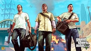 How to make money from GTA 5 Stock Market in 2023: A beginner's guide