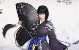 Black Desert Online: All Woosa Awakening abilities revealed