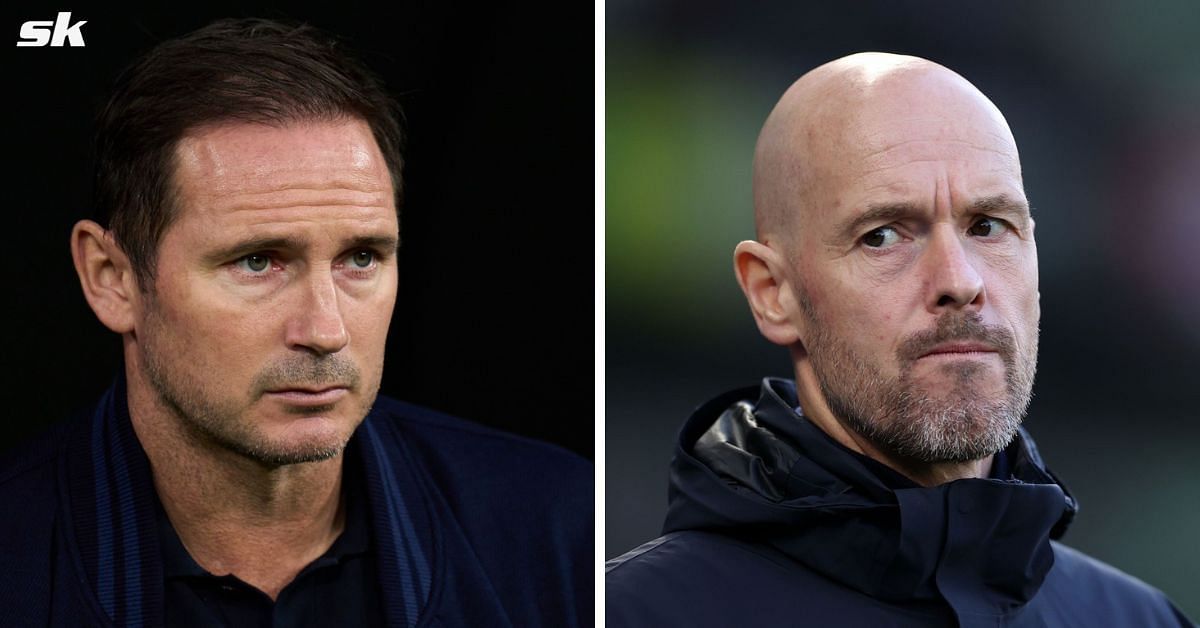 European giants unwilling to part ways with 2022 World Cup winner amid interest from Manchester United and Chelsea - Reports