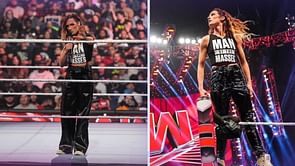 Becky Lynch thinks former rival is now a "kindred spirit"