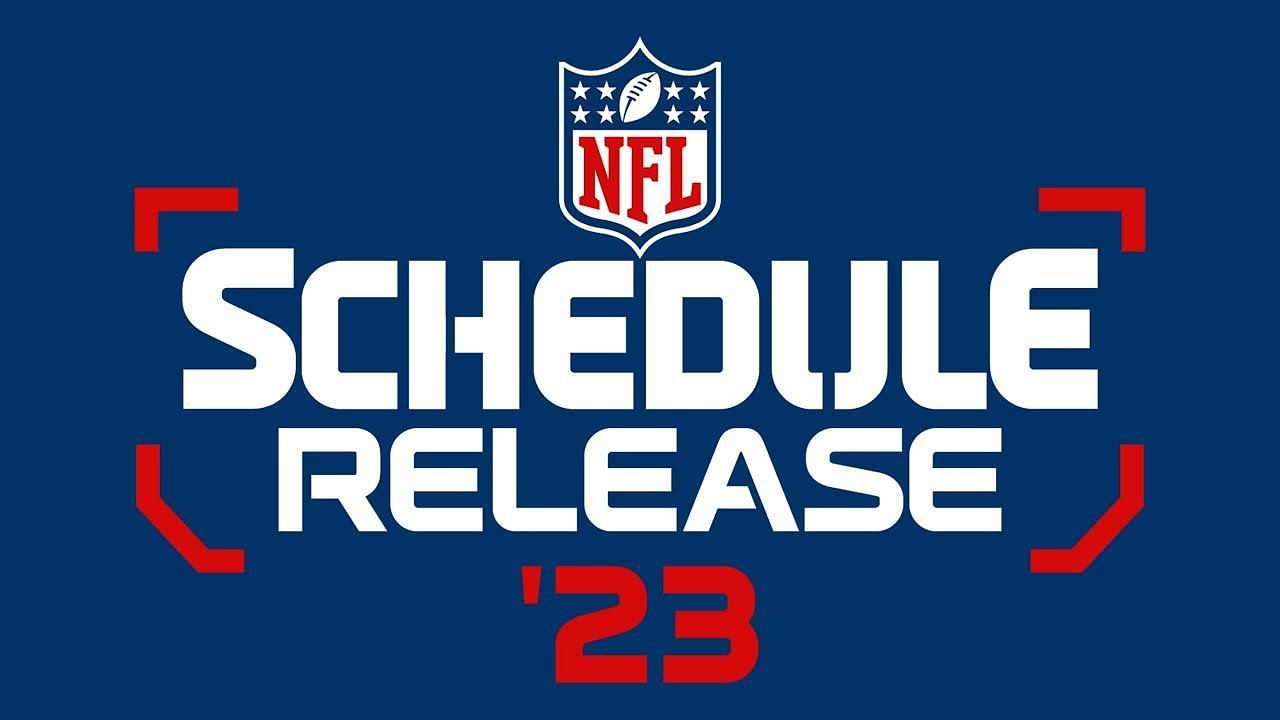 Best NFL schedule release videos Chargers' epic troll, Titans