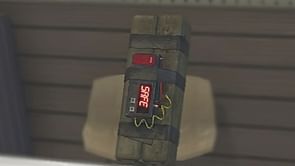 5 best weapons for GTA Online Freemode after The Last Dose update