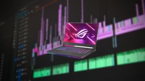 5 best laptops for content creators in 2023