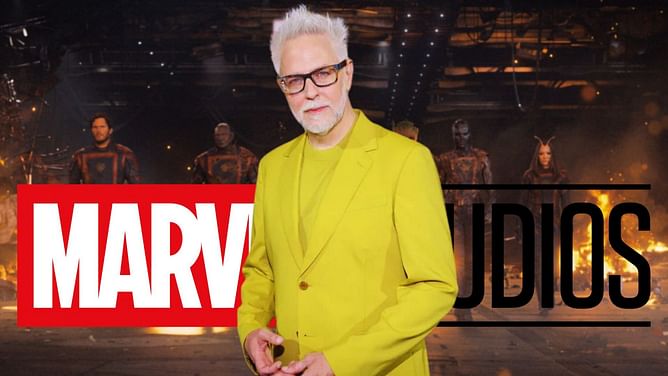 Guardians 3 receives mixed reviews: James Gunn's blunt response to criticism