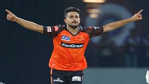 "They are never going to realize their potential" - Tom Moody on how SRH have managed their youngsters