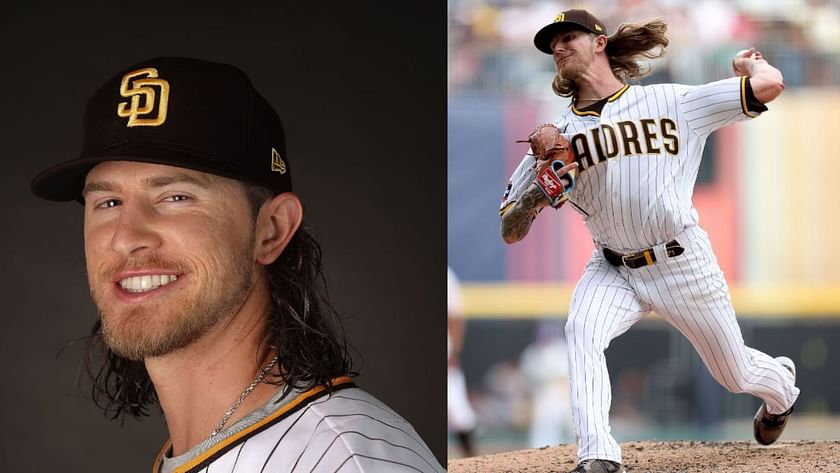 Josh Hader joins MLB Tonight, 05/06/2022