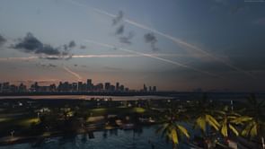 GTA 6 leaks recap: Gameplay, locations, release date, and more