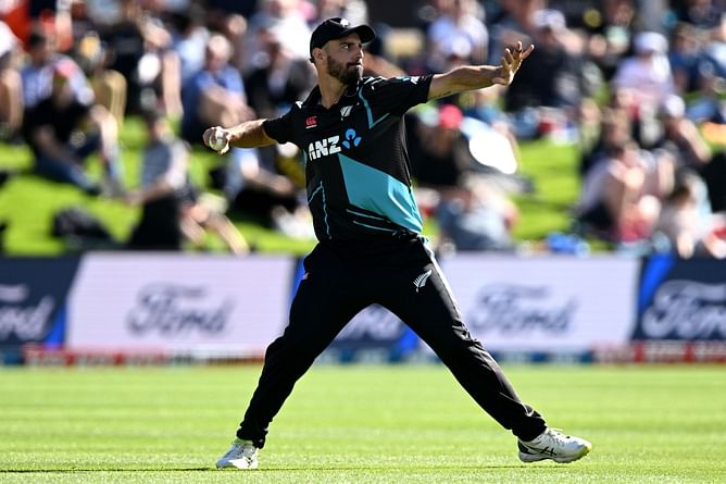 DER vs LAN Dream11 prediction: 3 players you can pick as captain or vice-captain for today’s English T20 Blast match – May 20th, 2023