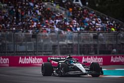 “That’s was when we realized” - Mercedes chief pinpoints the exact moment they knew their F1 title hopes were crushed